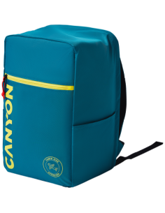 Раница CANYON 15.6"